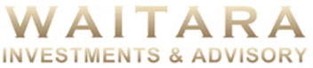  Waitara Investments & Advisory